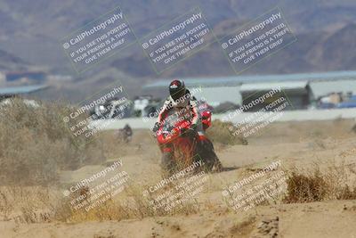 media/Mar-08-2025-TrackXperience (Sat) [[277b597a28]]/2-Level 3/Session 3 (Turn 10)/